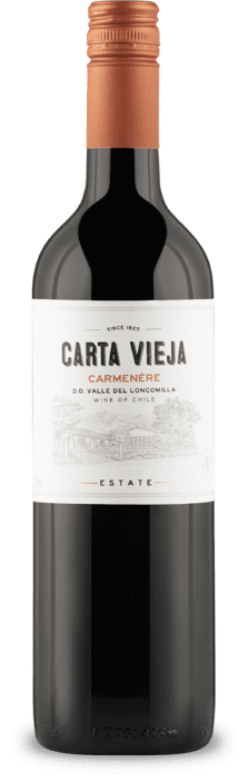 CARMENERE
