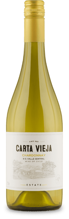 CHARDONNAY