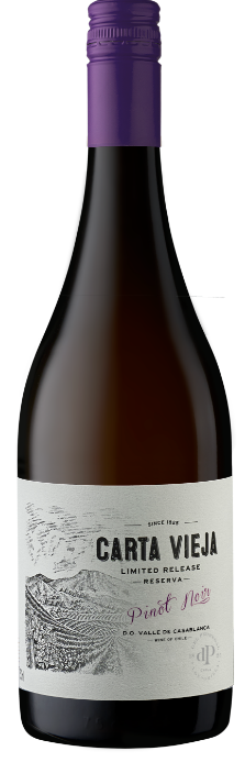 PINOT NOIR